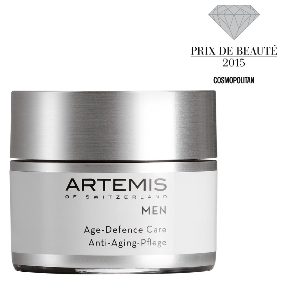Age-Defence Care