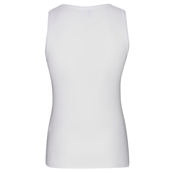 BL TOP CREW NECK SINGLET ACTIVE F-DRY LI Herren - Funktionsunterwäsche