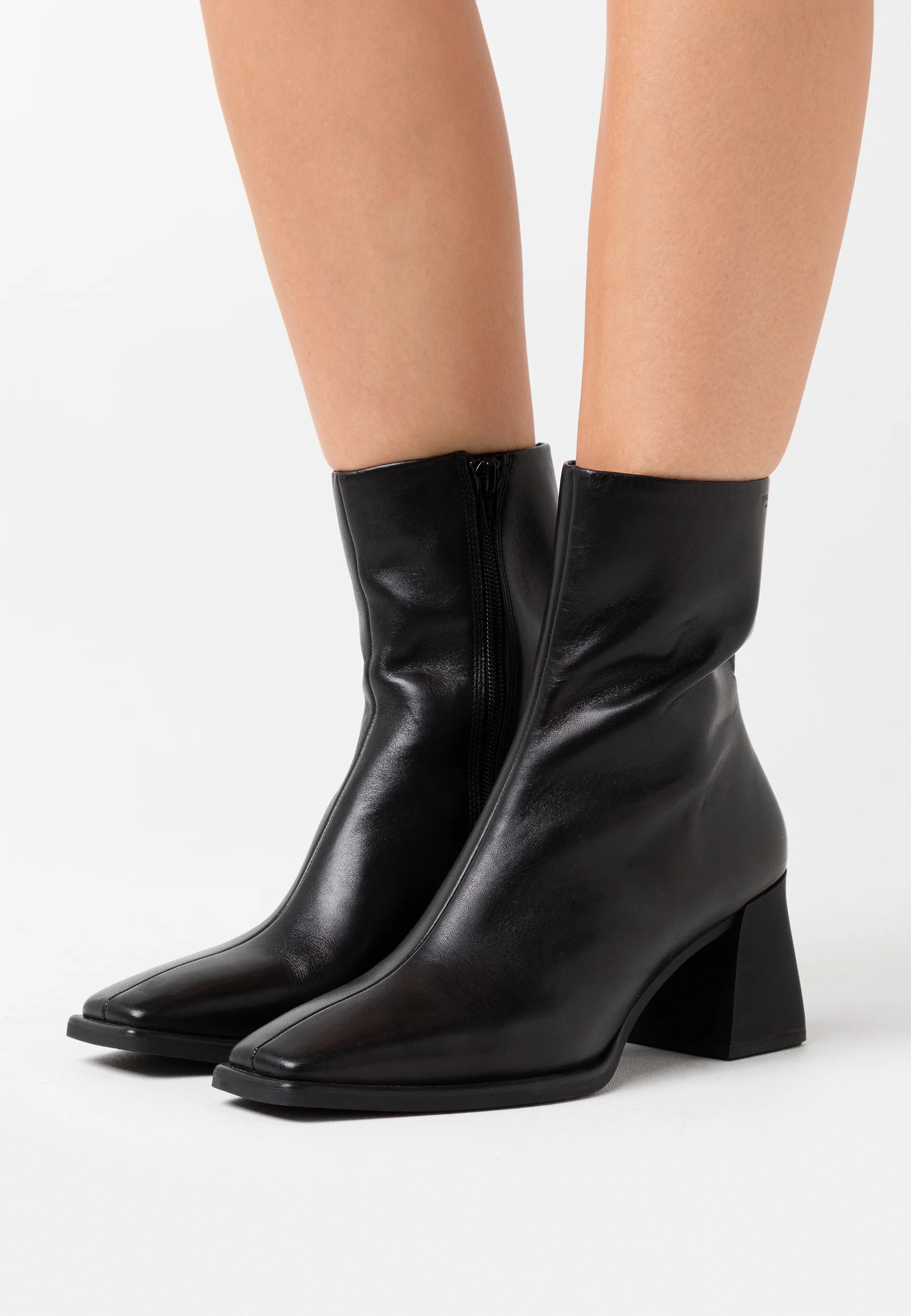 Vagabond HEDDA - Botines