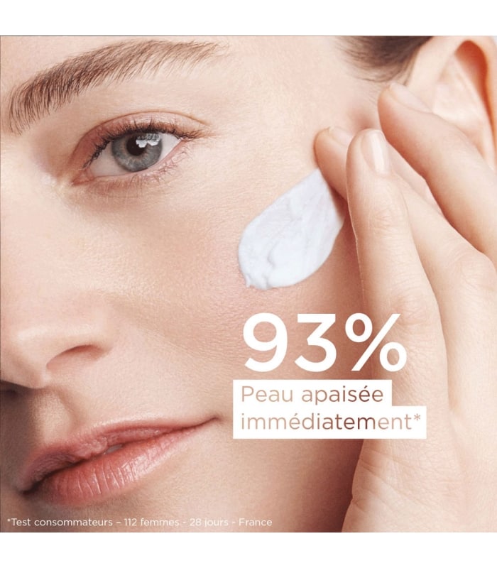 Clarins-CALM-ESSENTIEL-Baume Cica-Réparateur