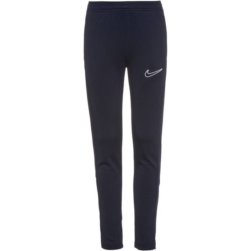 Nike Academy23 Trainingshose Kinder