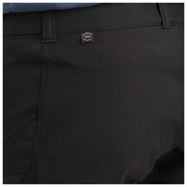 Lundhags - Makke II Shorts - Shorts