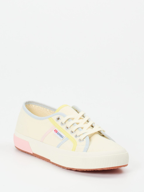 Sneaker-81659990035 Superga