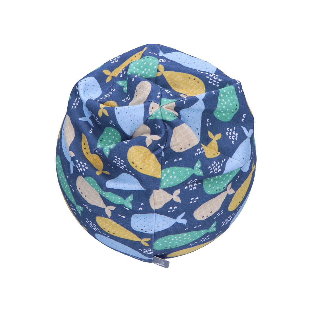 Mütze für Jungen