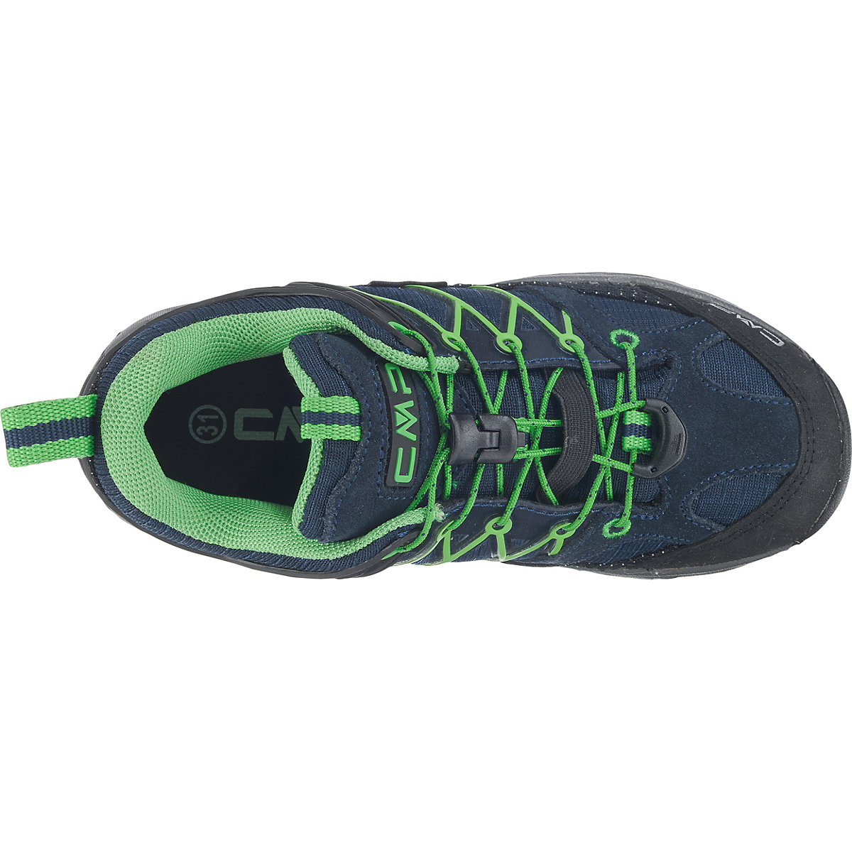 Outdoorschuhe für Jungen