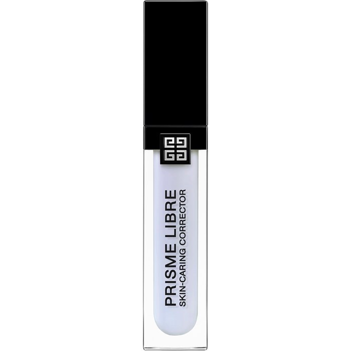 Prisme Libre Corrector