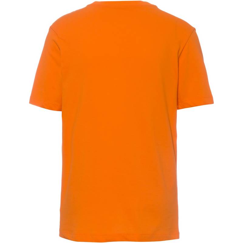 Nike Dri-fit Funktionsshirt Herren