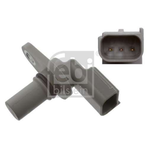 38222 NOCKENWELLENSENSOR FEBI - ATU