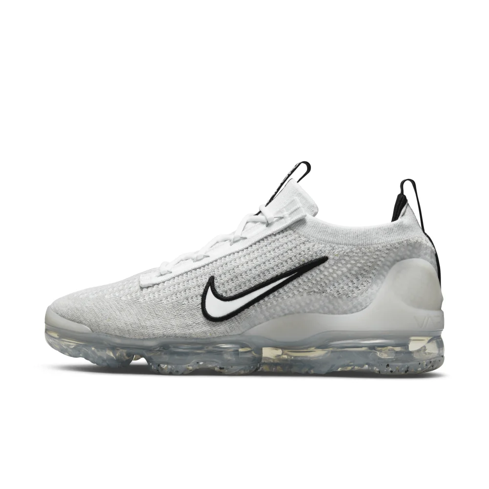 Nike Air VaporMax 2021 FK DH4084-100 / weiss