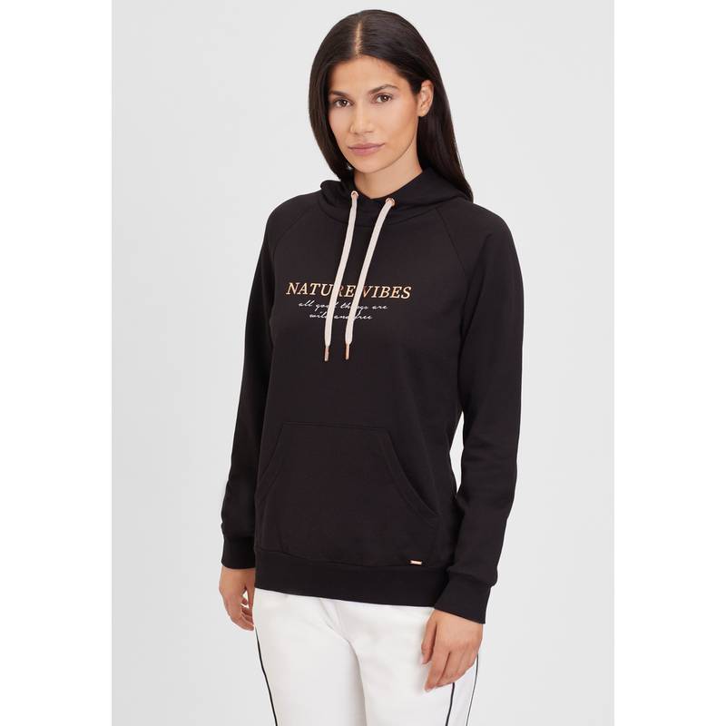 Lascana Hoodie Damen
