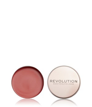 REVOLUTION Balm Glow Cremerouge-32 g