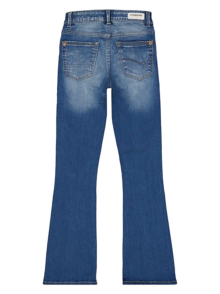 Vingino Jeans 