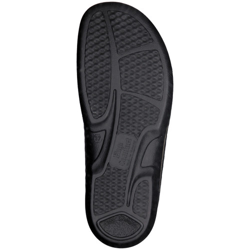 Spangenschuh-24850090028 Finn Comfort