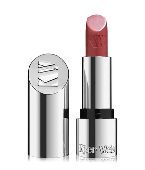 Kjaer Weis Lipstick Lippenstift-4.5 g