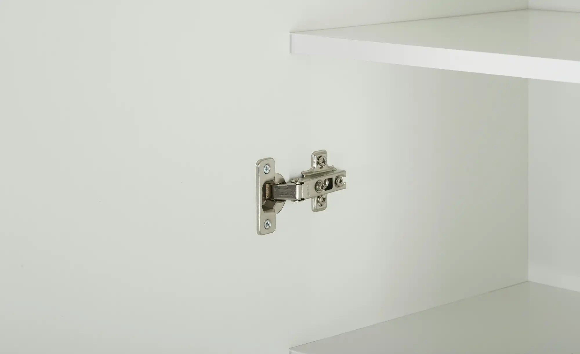 smart Mehrzweckhochschrank