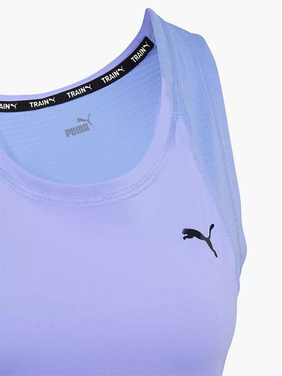 PUMA Top