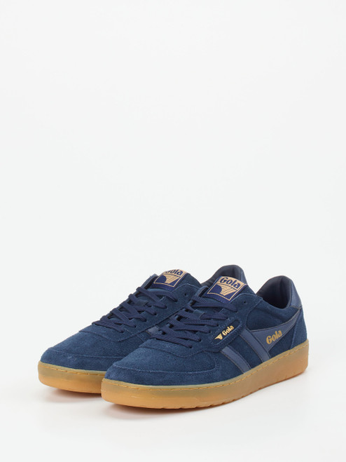 Sneaker-84651090301 Gola