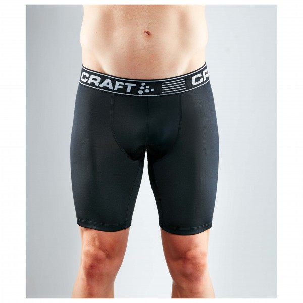 Craft - Greatness Bike Shorts - Radunterhose