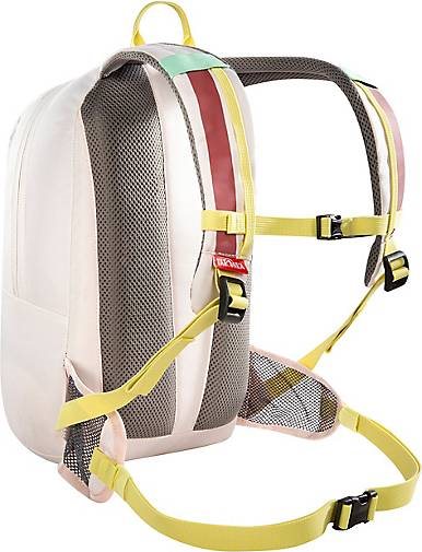 Tatonka City Pack JR 12 Kinderrucksack 40 cm