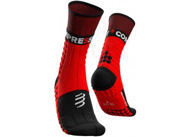 Compressport Pro Racing Winter Trail