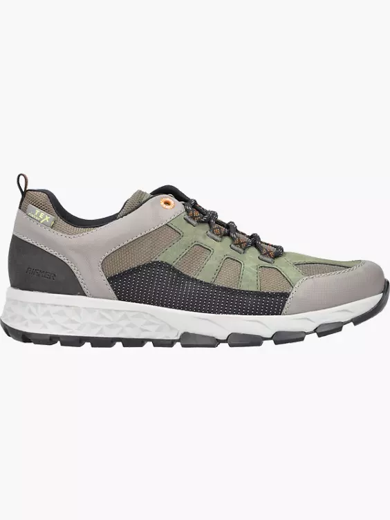 Rieker Herren Sneaker Low