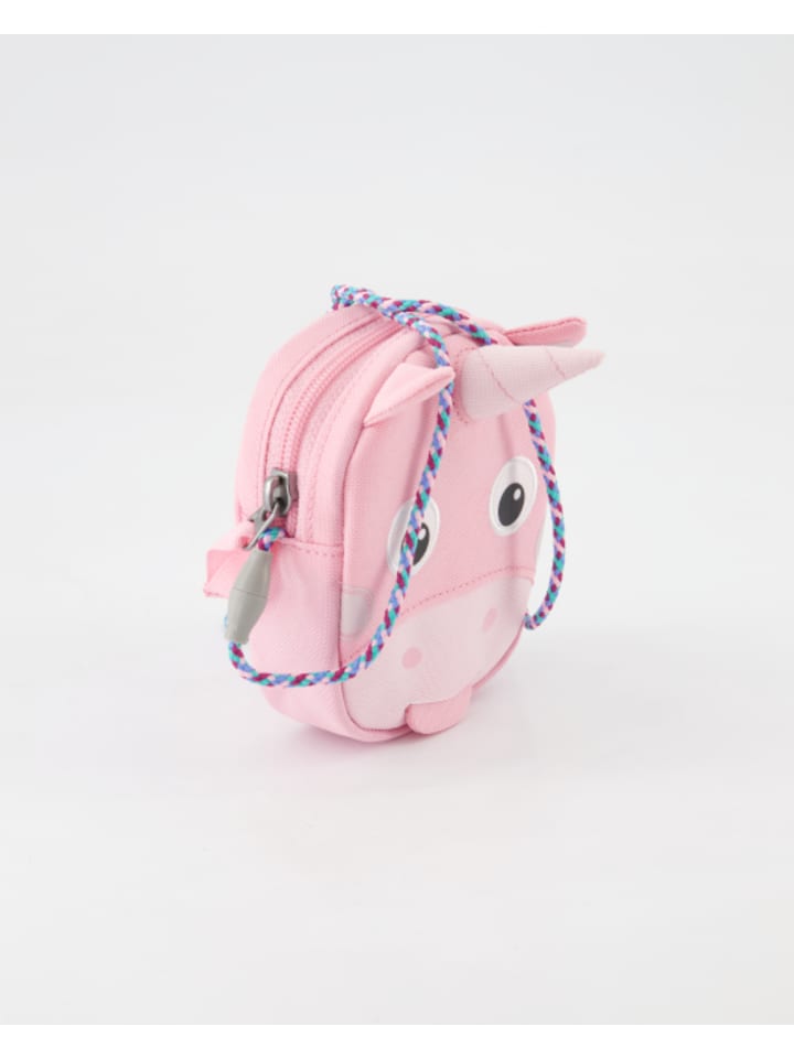 Affenzahn Rucksäcke in Pink günstig kaufen onesize