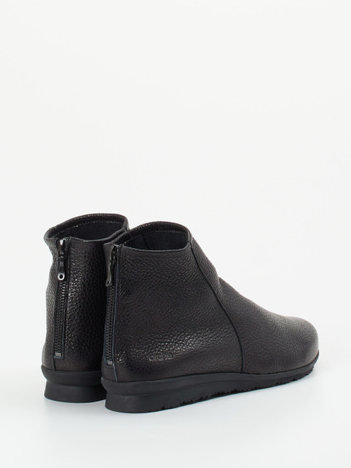 Stiefelette-17110090073 Arche