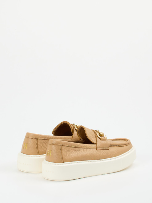 Slip-On-16132890001 Henderson