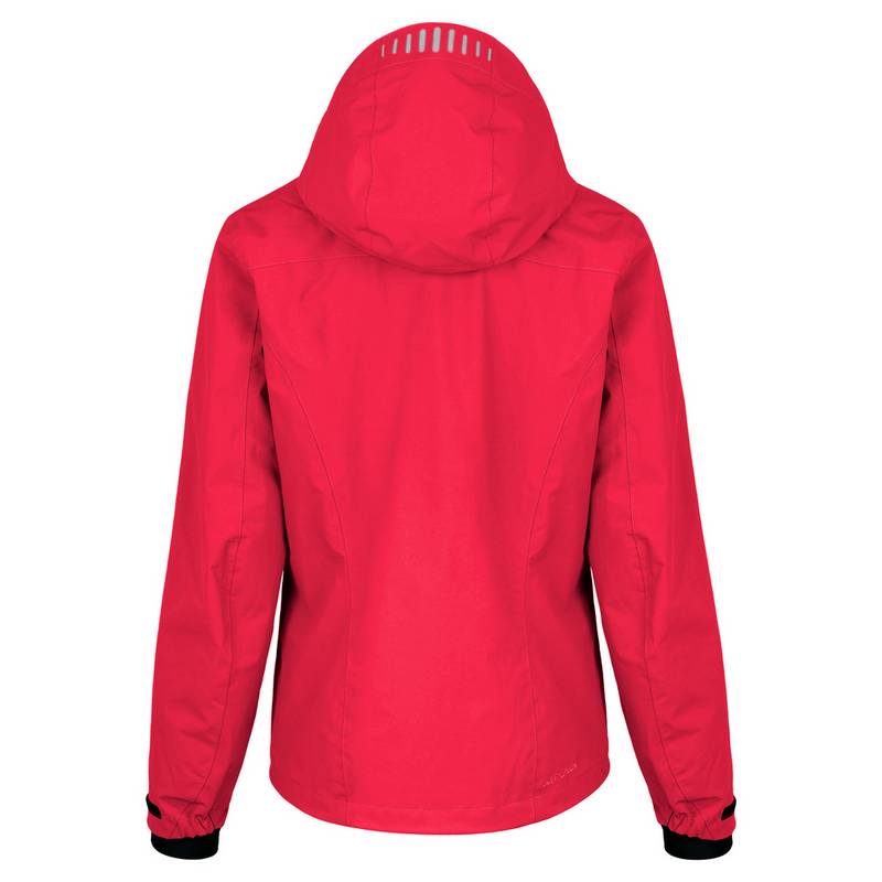 Jeff Green Cami Funktionsjacke Damen