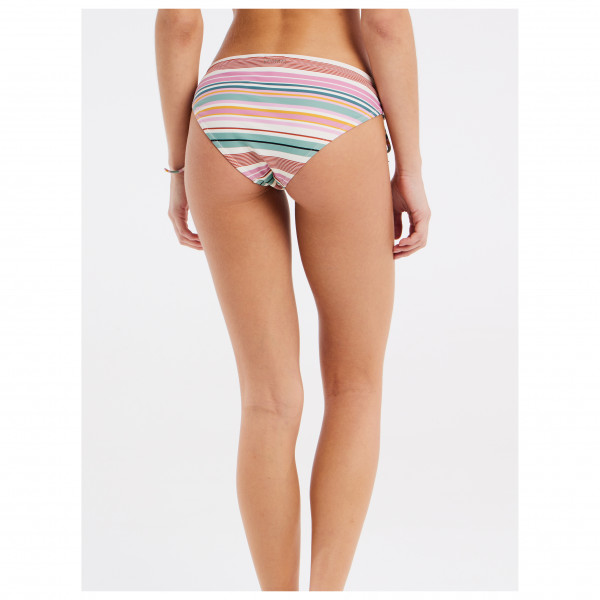 Protest - Women's Mixcabel 23 Bikini Bottom