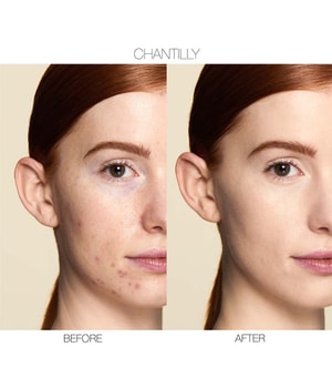NARS Radiant Creamy Concealer-6 ml