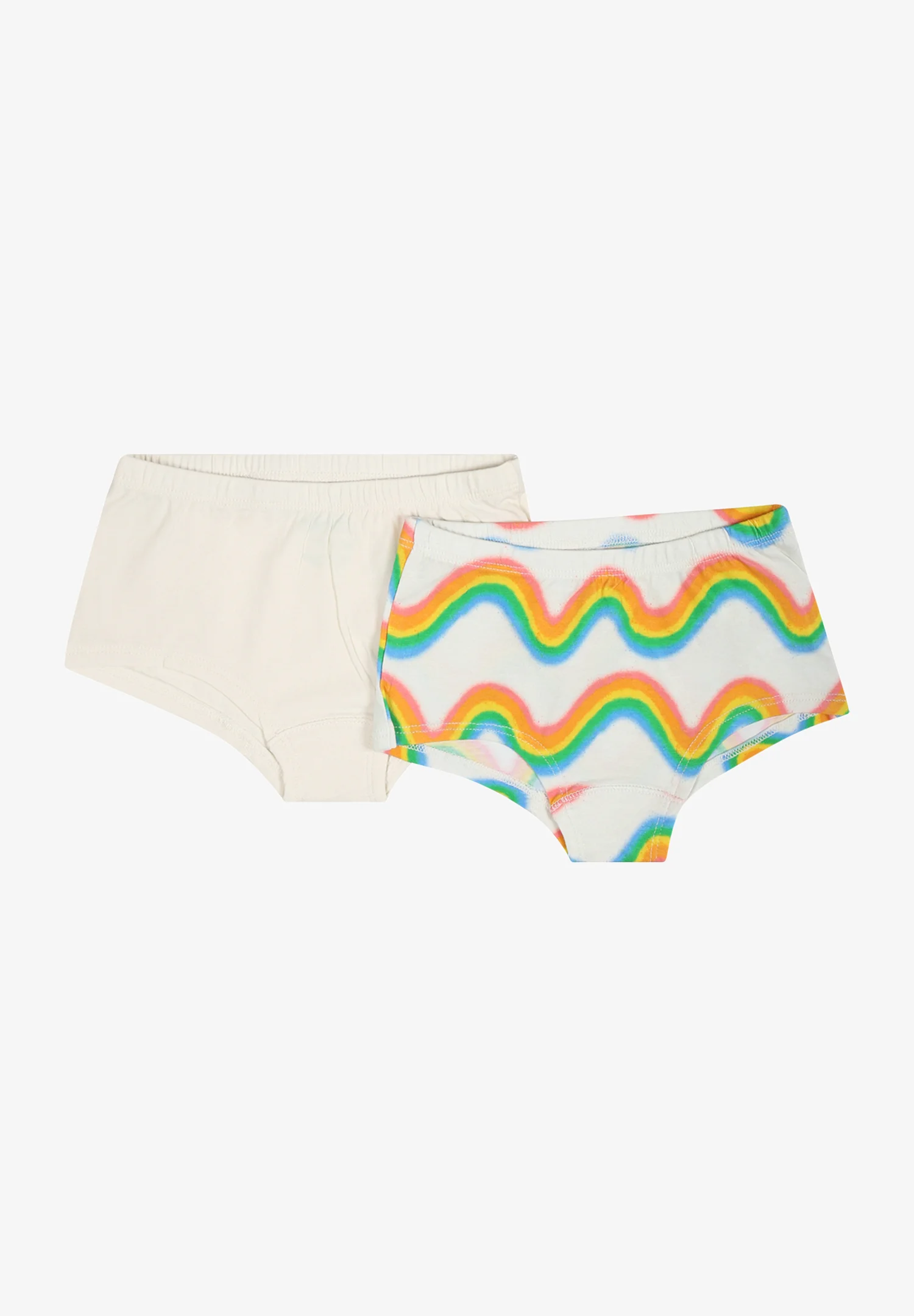 Molo 2 PACK - Slip
