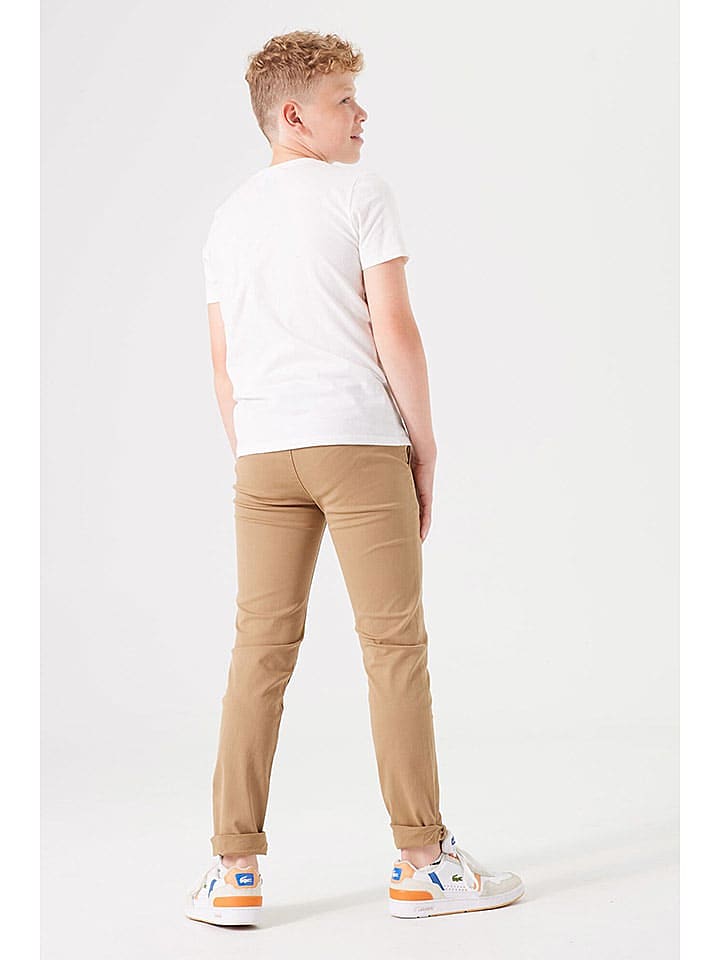 Garcia Chino in Beige günstig kaufen 146