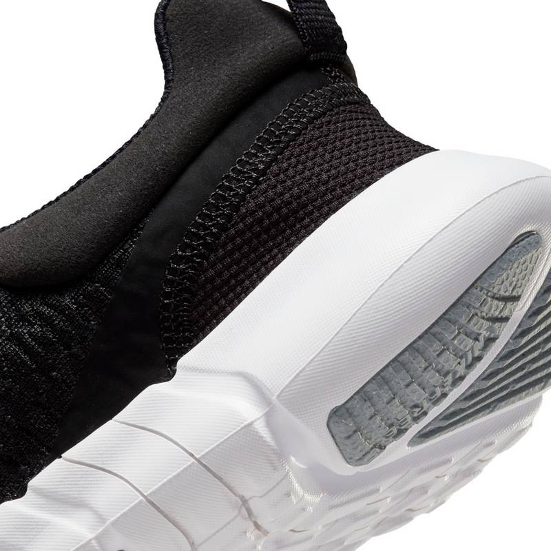 Nike FREE RN 5.0 Laufschuhe Herren