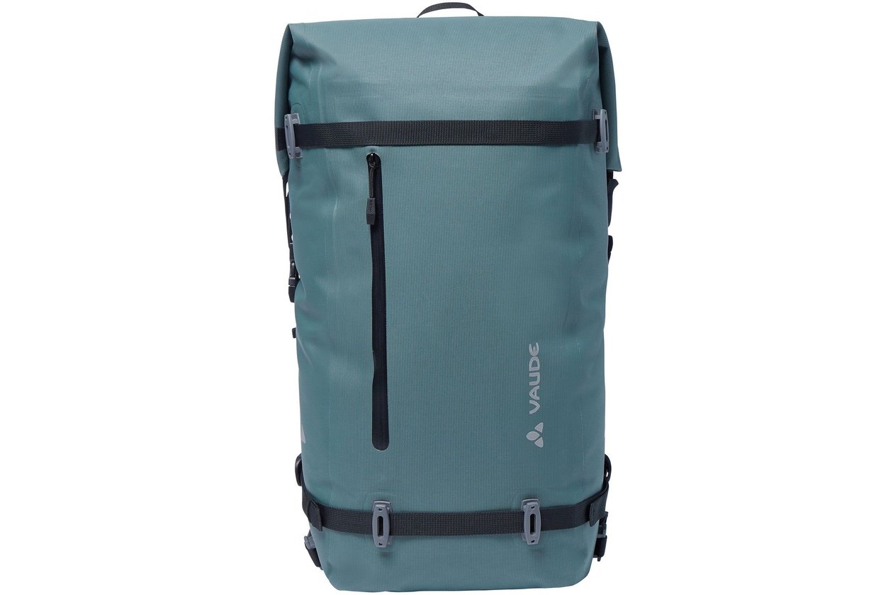 Vaude Proof 22