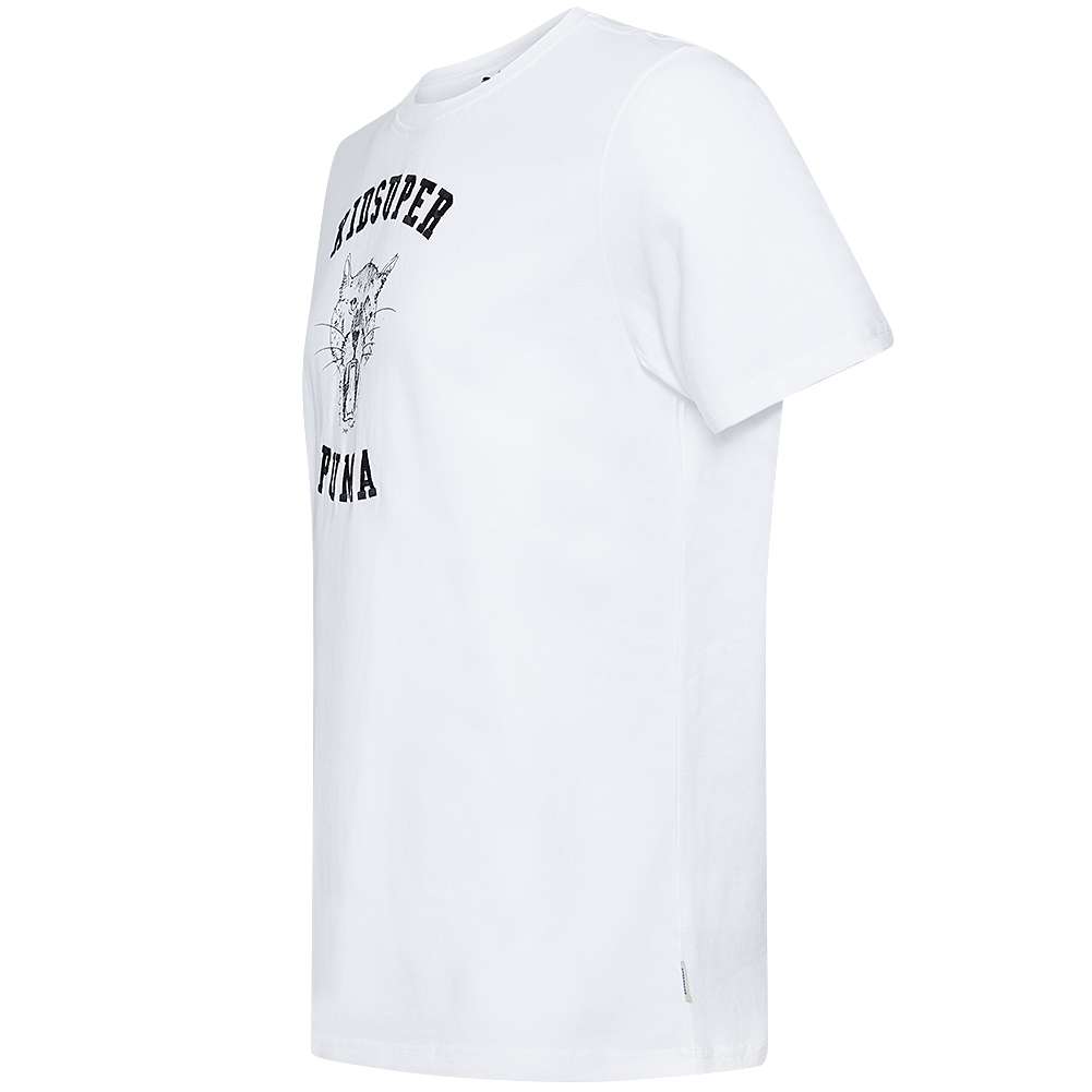 PUMA x KidSuper Studios Herren T-Shirt 530410-52