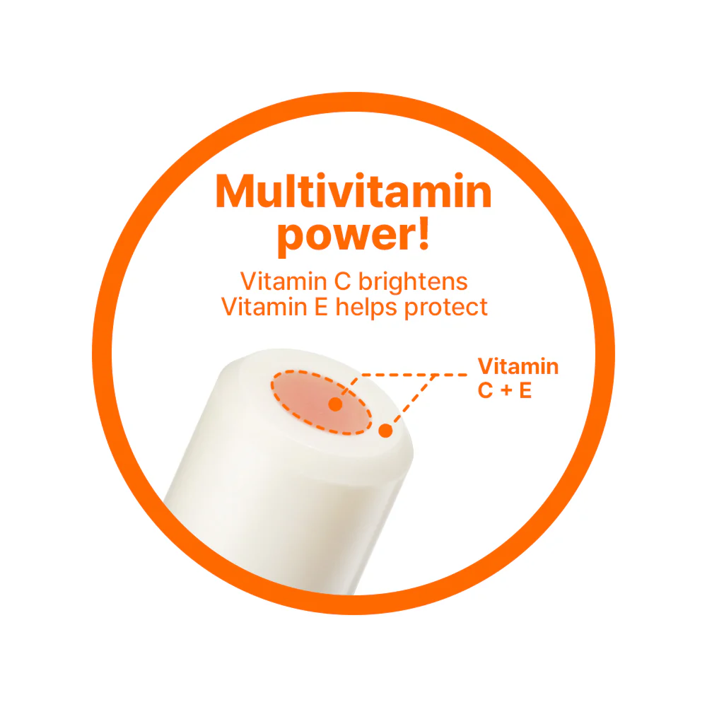 Brightamin serum za oči v stiku - proti gubam za predel okoli oči