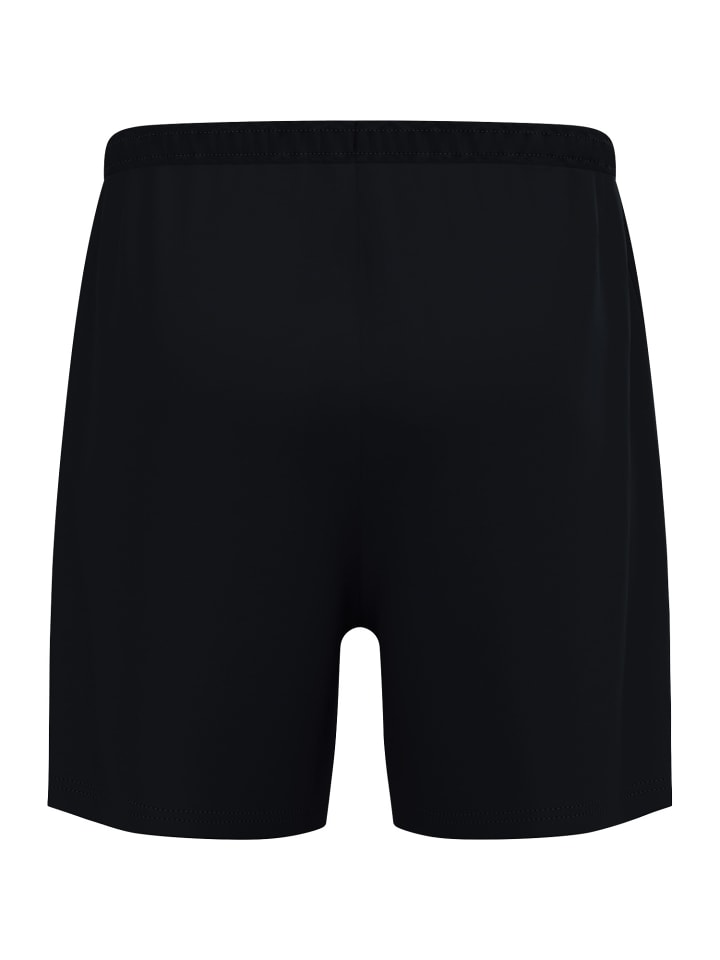 Odlo ESSENTIAL 6 INCH in Schwarz013 günstig kaufen