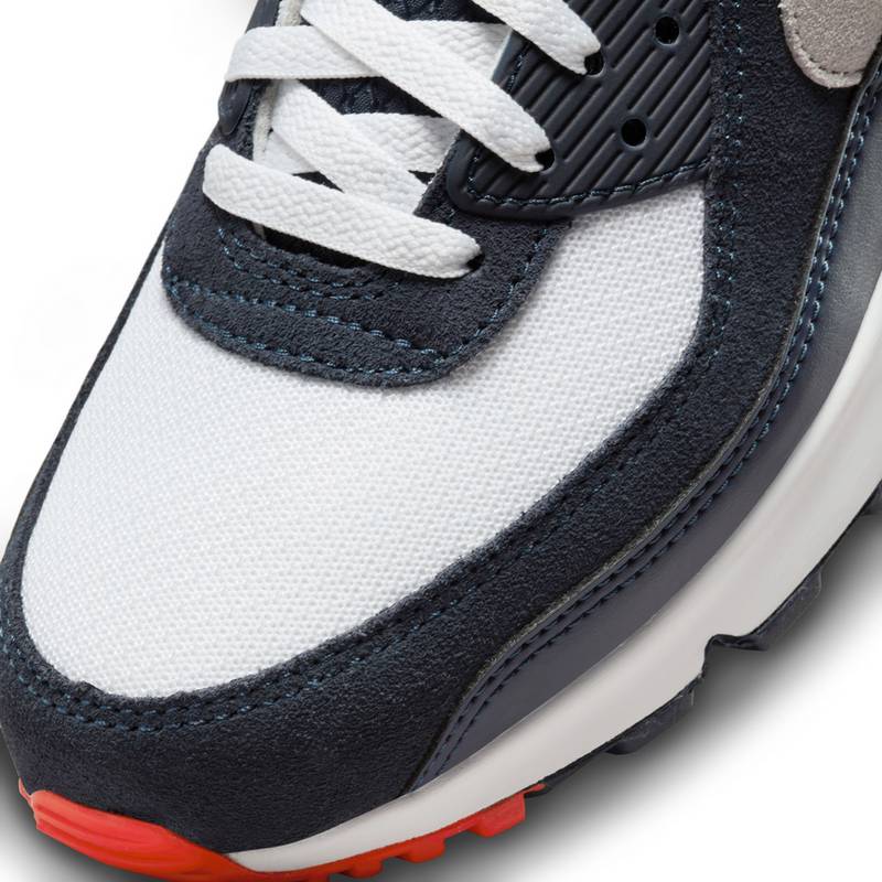 Nike Air Max 90 Sneaker Herren