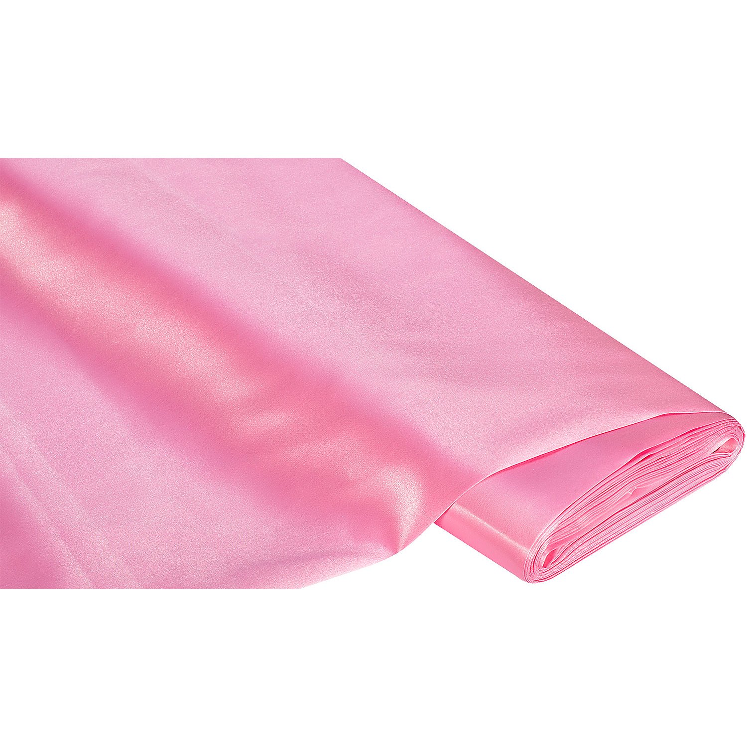 Uni-Satin 