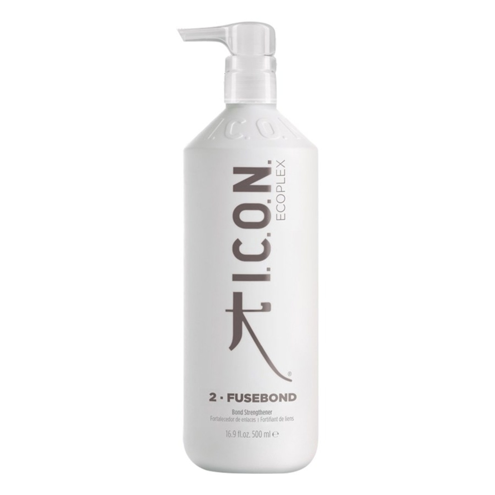 ICON Fusebond #2 Soin des cheveux