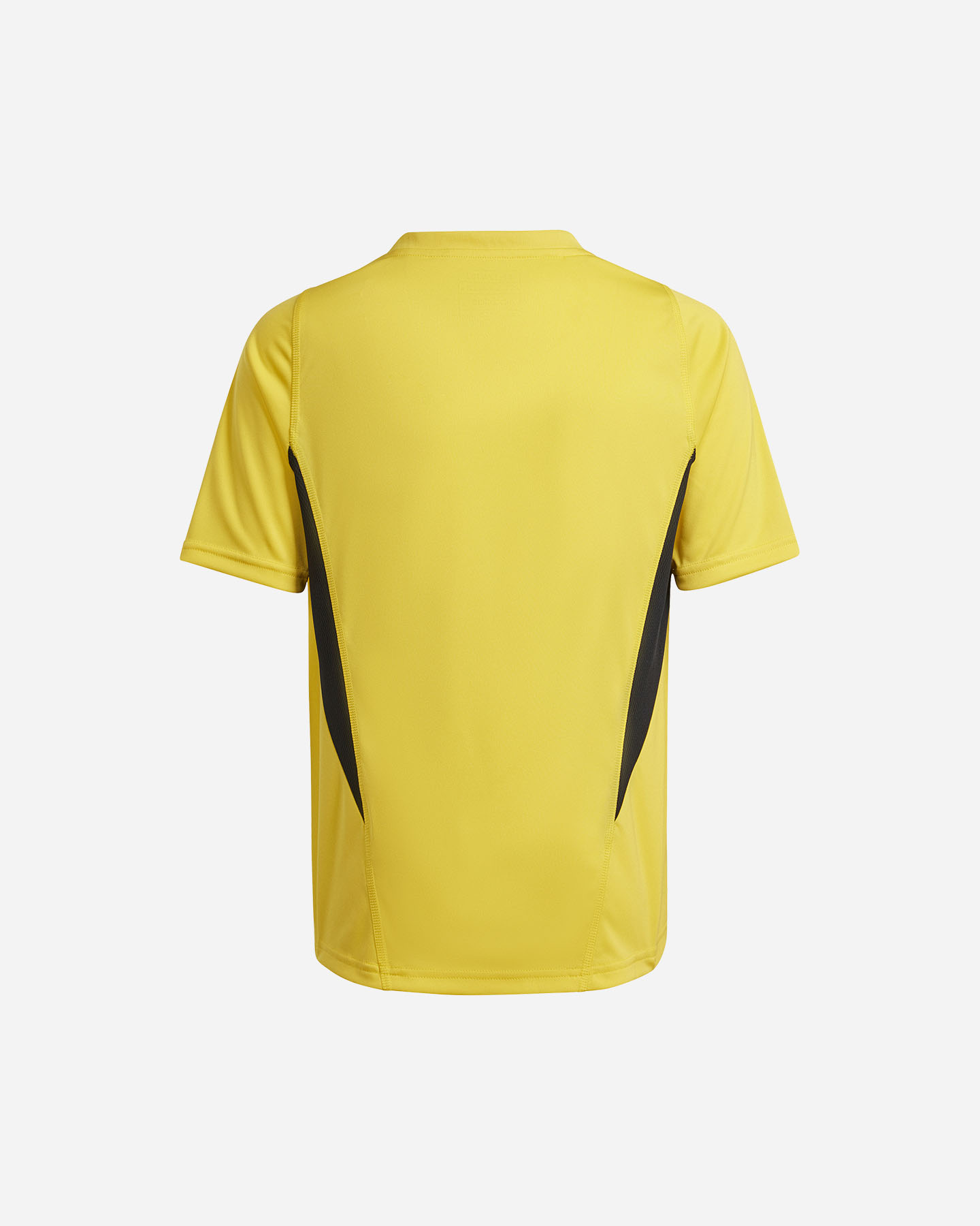 Oficiálne futbalové oblečenie Adidas Juve Training 23-24 Jr IQ0874