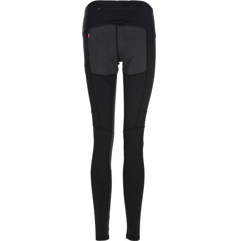 Whistler Millie Tights Damen