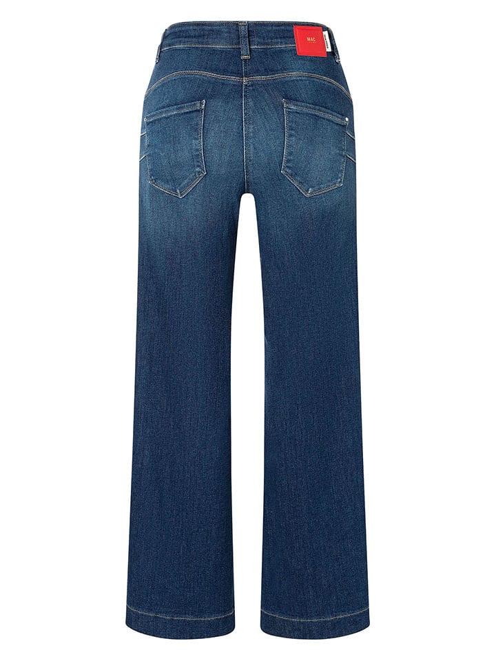 MAC Jeans 