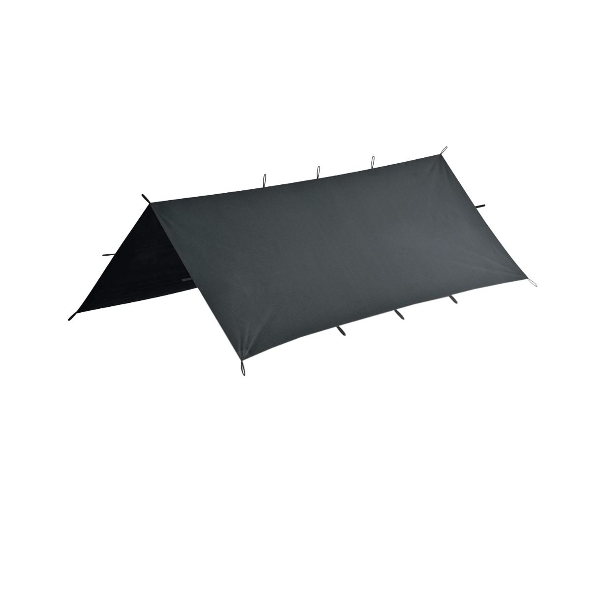 Supertarp Small