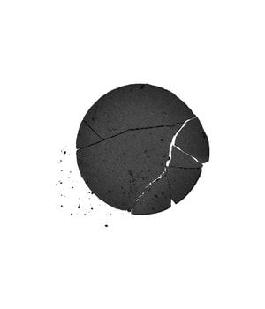 T.LeClerc Wet & Dry Eyeshadow Lidschatten-2.5 g