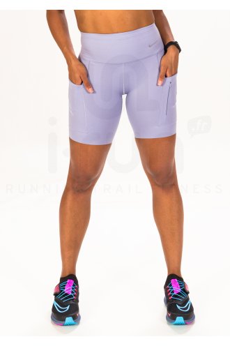 Nike Go W