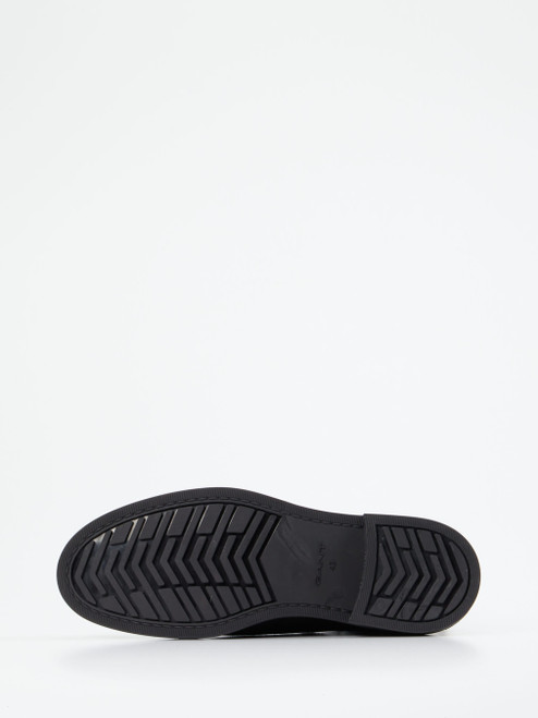 Boot-47110090220 Gant