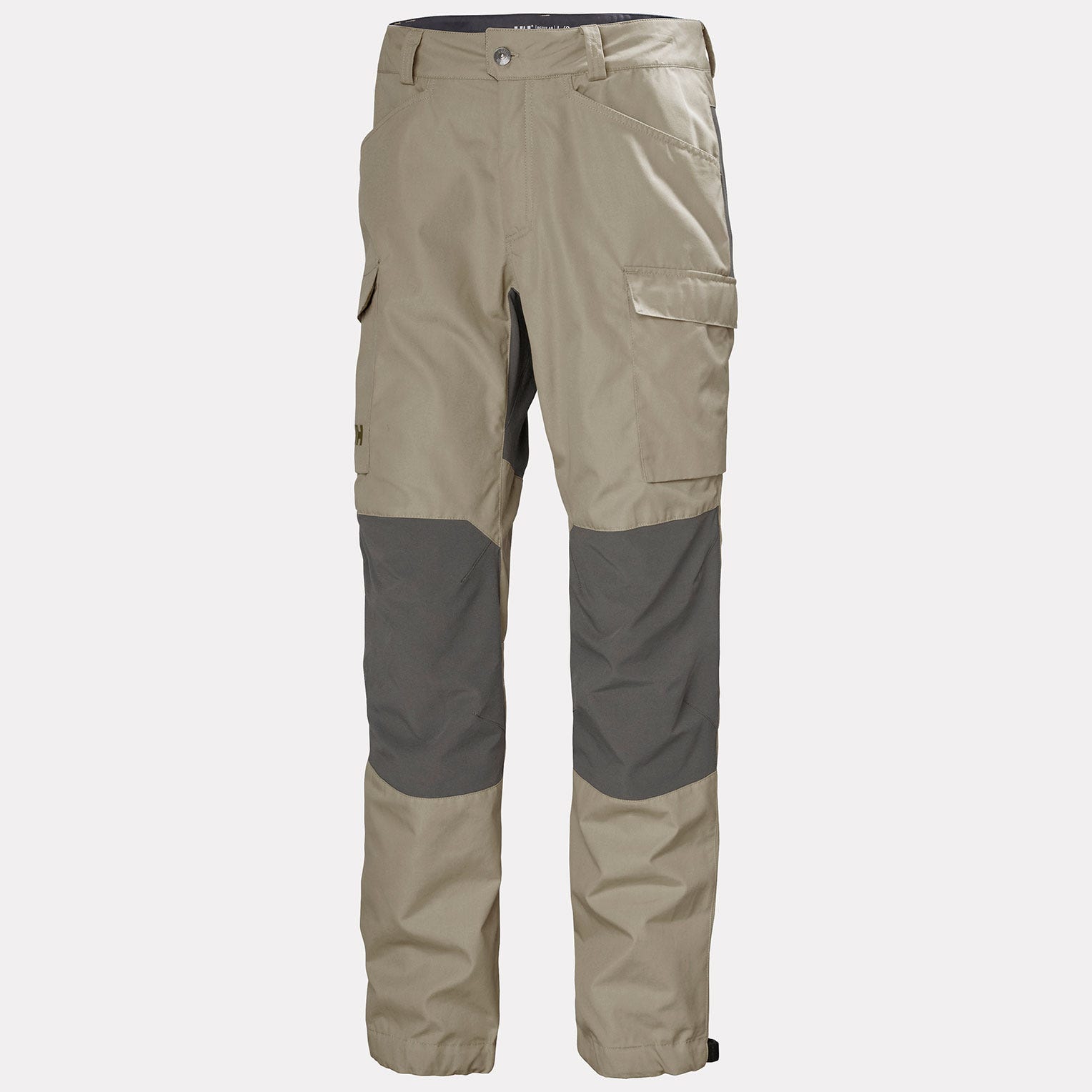 Men's Vandre Tur Pants