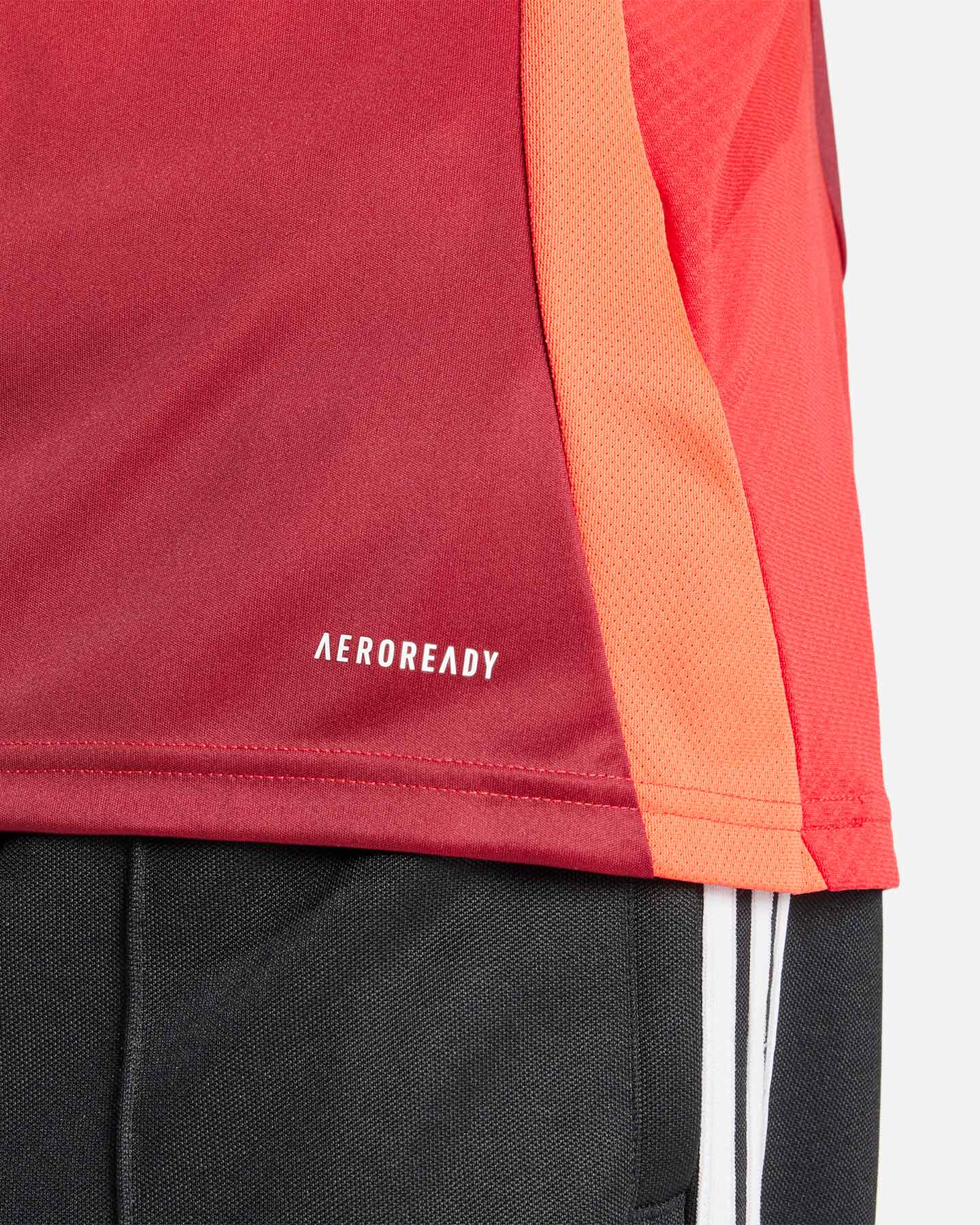 Oficiálny futbalový dres Adidas Manchester United Home 24-25 M IU1397